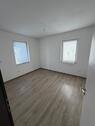 Foto - Sanierte 3-Zimmer-Wohnung mit Balkon
