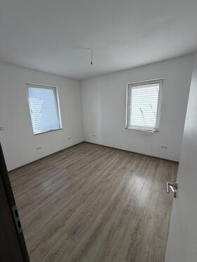 Foto - Sanierte 3-Zimmer-Wohnung mit Balkon