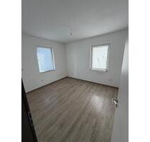 Sanierte 3-Zimmer-Wohnung mit Balkon - Kirchhain