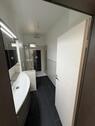 Foto - 3 Zimmer Etagenwohnung zur Miete in Kirchhain