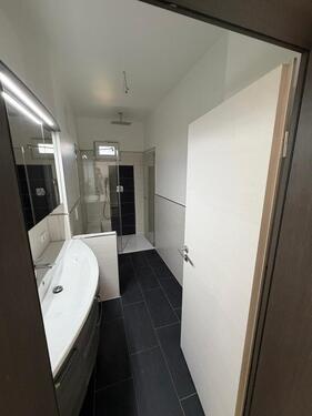 Foto - 3 Zimmer Etagenwohnung zur Miete in Kirchhain