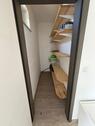 Foto - 3 Zimmer Etagenwohnung in Kirchhain