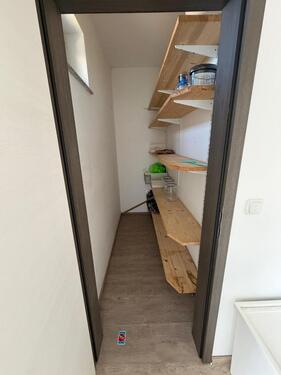 Foto - 3 Zimmer Etagenwohnung in Kirchhain