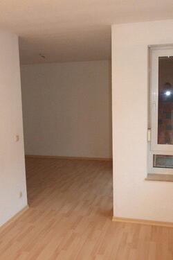 Foto - Etagenwohnung in Neuss zum Kaufen