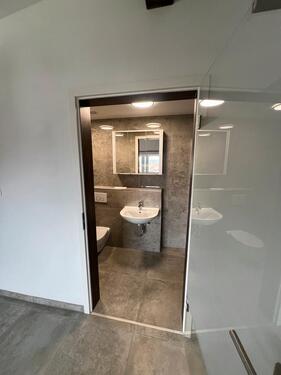 Foto - 1.5 Zimmer Etagenwohnung in Essenbach