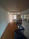 Foto - 3 Zimmer Wohnung mit schönem Gemeinschaftsgarten