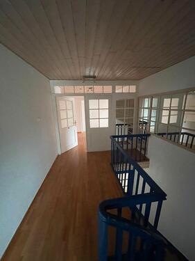 Foto - 3 Zimmer Wohnung mit schönem Gemeinschaftsgarten