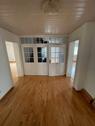 Foto - 3 Zimmer Dachgeschoßwohnung zur Miete in Sinn