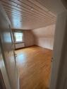 Foto - 3 Zimmer Dachgeschoßwohnung in Sinn