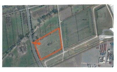 Foto - Fläche zur Heugewinnung - 349,00&nbsp;EUR Kaltmiete, ca.&nbsp; 0,00&nbsp;m&sup2;