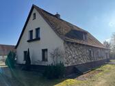 Foto - 4 Zimmer Einfamilienhaus zum Kaufen in Wandlitz