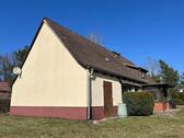 Foto - Einfamilienhaus in Wandlitz zum Kaufen