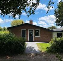 Ferienhaus direkt am IJsselmeer in Andijk - Niederzier