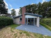 Foto - 3 Zimmer Bungalow zum Kaufen in Niederzier