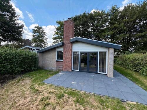 Foto - 3 Zimmer Bungalow zum Kaufen in Niederzier