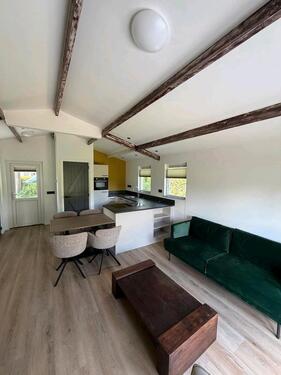 Foto - Bungalow in Niederzier zum Kaufen