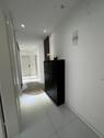 Foto - Renovierte,3 Zimmer Wohnung mit Balkon