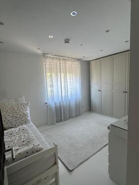 Foto - 3 Zimmer Etagenwohnung in Augsburg