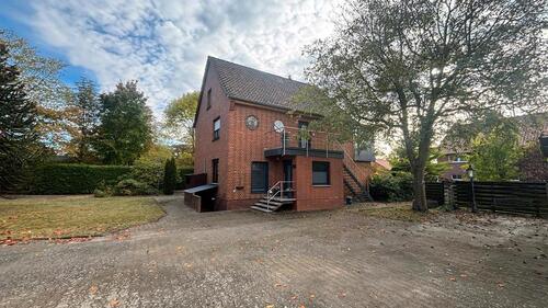 Foto - Einfamilienhaus in Edemissen