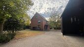 Foto - Einfamilienhaus in Edemissen zum Kaufen