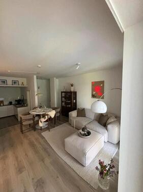 Foto - Eigentumswohnung - 270.000,00&nbsp;EUR Kaufpreis, ca.&nbsp; 50,00&nbsp;m&sup2;