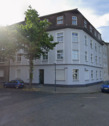 Foto - 2-Zimmer-Eigentumswohnung in Gelsenkirchen – Renovierungsobjekt