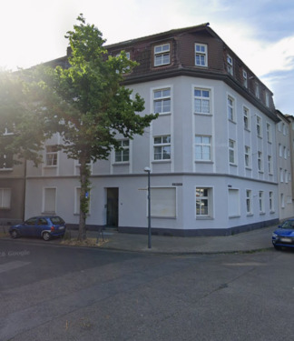 Foto - 2-Zimmer-Eigentumswohnung in Gelsenkirchen – Renovierungsobjekt