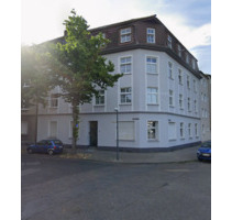 2-Zimmer-Eigentumswohnung in Gelsenkirchen – Renovierungsobjekt