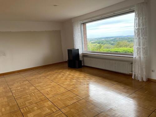 Foto - 8 Zimmer Einfamilienhaus zum Kaufen in Iserlohn