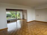 Foto - 8 Zimmer Einfamilienhaus in Iserlohn