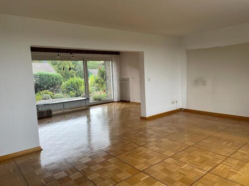 Foto - 8 Zimmer Einfamilienhaus in Iserlohn