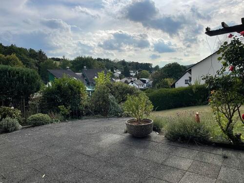Foto - Einfamilienhaus in Iserlohn zum Kaufen