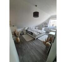 Doppelhaushälfte Osloß - 1.200,00&nbsp;EUR Kaltmiete, ca.&nbsp; 120,00&nbsp;m&sup2; in Osloß (PLZ: 38557)