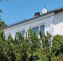 Einfamilienhaus in Sigmaringen mit Potenzial von Privat