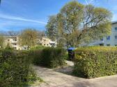 Foto - Etagenwohnung in Wolfsburg zum Kaufen