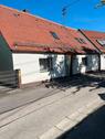 Foto - Einfamilienhaus zu verkaufen - 300.000,00 EUR Kaufpreis,