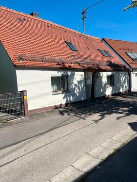 Foto - Einfamilienhaus zu verkaufen - 300.000,00 EUR Kaufpreis,
