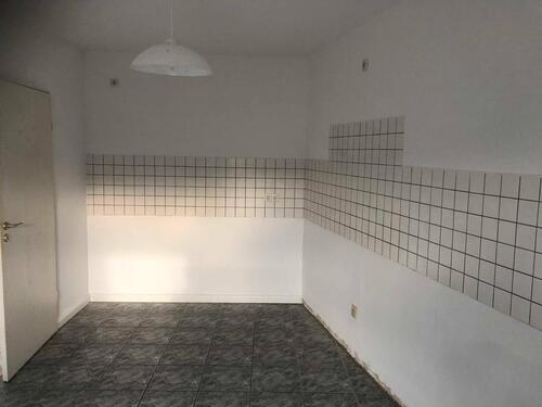 Foto - Etagenwohnung in Greven zum Kaufen