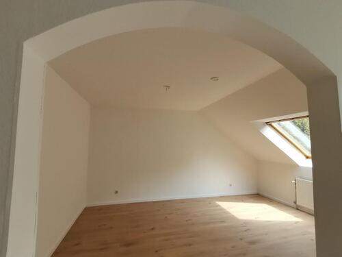 Foto - Etagenwohnung in Witten