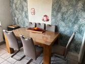 Foto - 2Parteien WG Zimmer Wohnung - 580,00 EUR Kaltmiete,