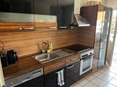 Foto - Etagenwohnung zur Miete in Sassenberg