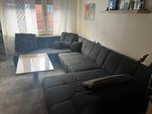 Foto - Etagenwohnung in Sassenberg zur Miete