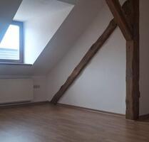 Maisonette-Wohnung - 588,00 EUR Kaltmiete, in Görlitz (PLZ: 02826)