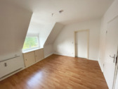 Foto - Espenau-Mönchehof: Helle und ruhig gelegene 4-Zimmerwohnung