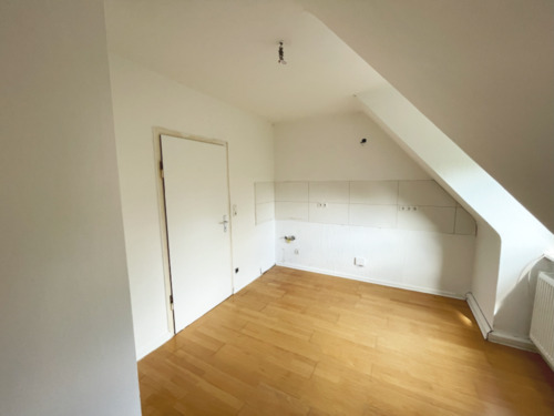 Foto - Etagenwohnung zur Miete in Espenau