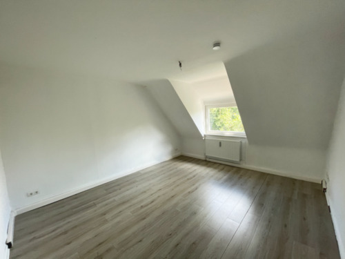Foto - Etagenwohnung in Espenau zur Miete