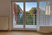 Foto - Etagenwohnung zur Miete in Berlin