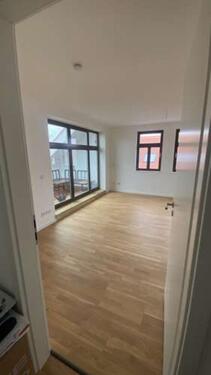 Foto - Etagenwohnung zur Miete in Leipzig