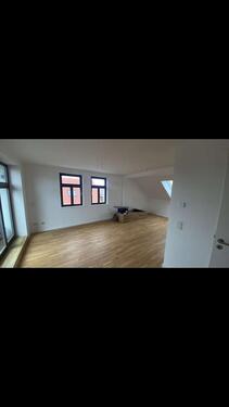 Foto - Etagenwohnung in Leipzig