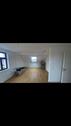 Foto - Etagenwohnung in Leipzig zur Miete